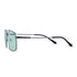 Vogily Eyewear- Callen